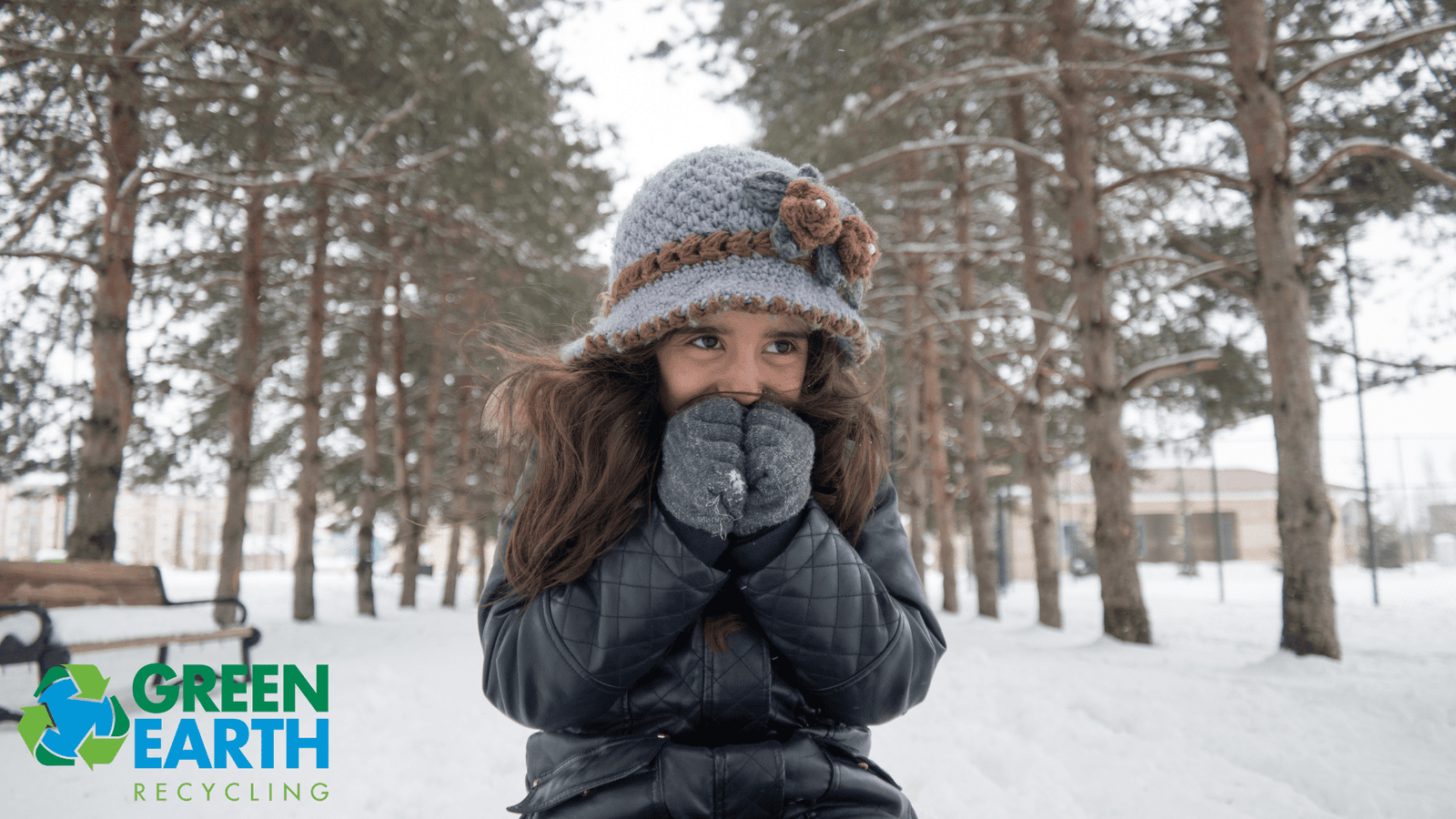 Read more about the article Keeping Communities Warm: The Importance of Donating Clothes During Fall and Winter