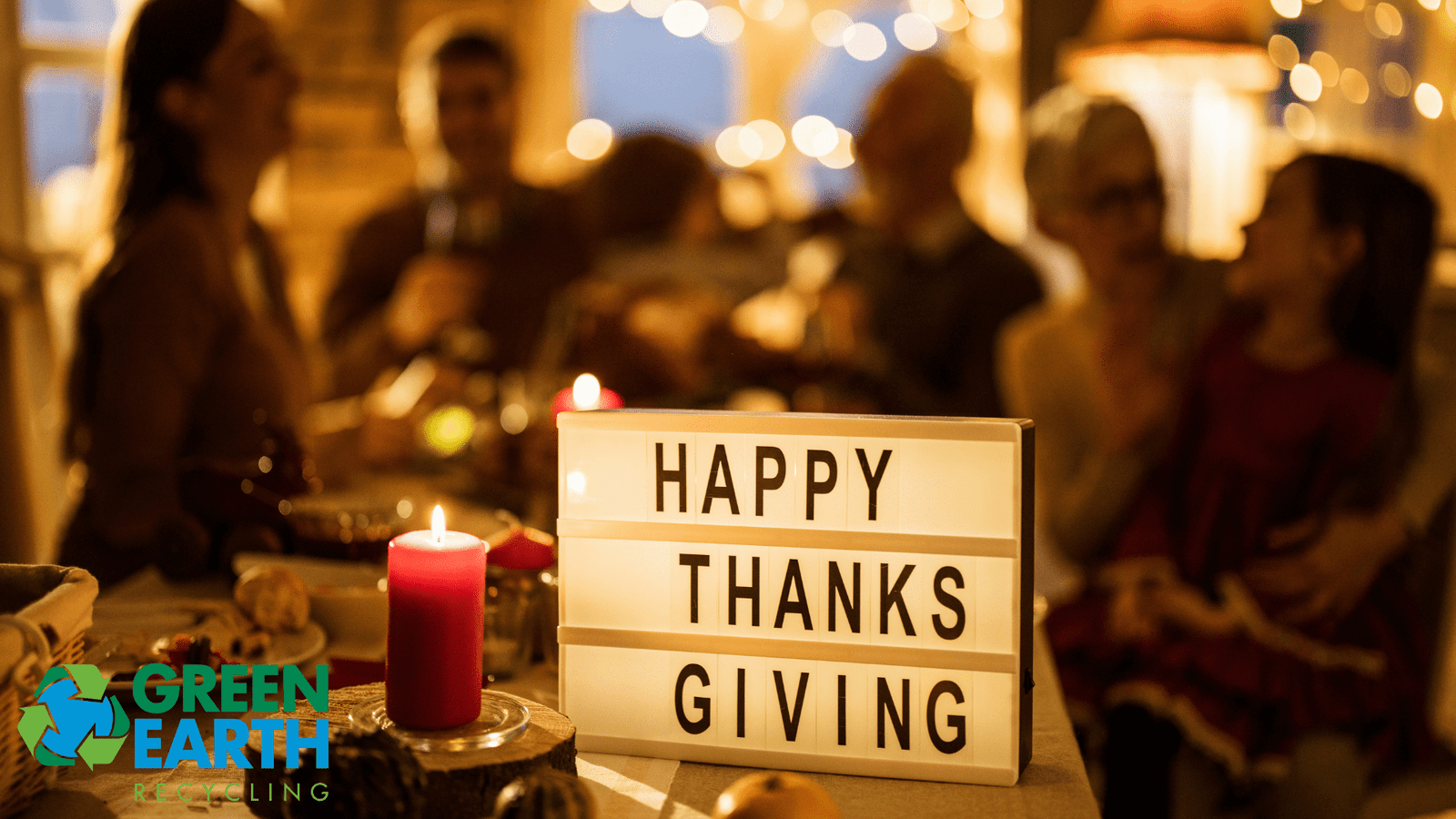 Read more about the article The Gift of Warmth: Why Donating Clothes This Thanksgiving Brings More Than Joy