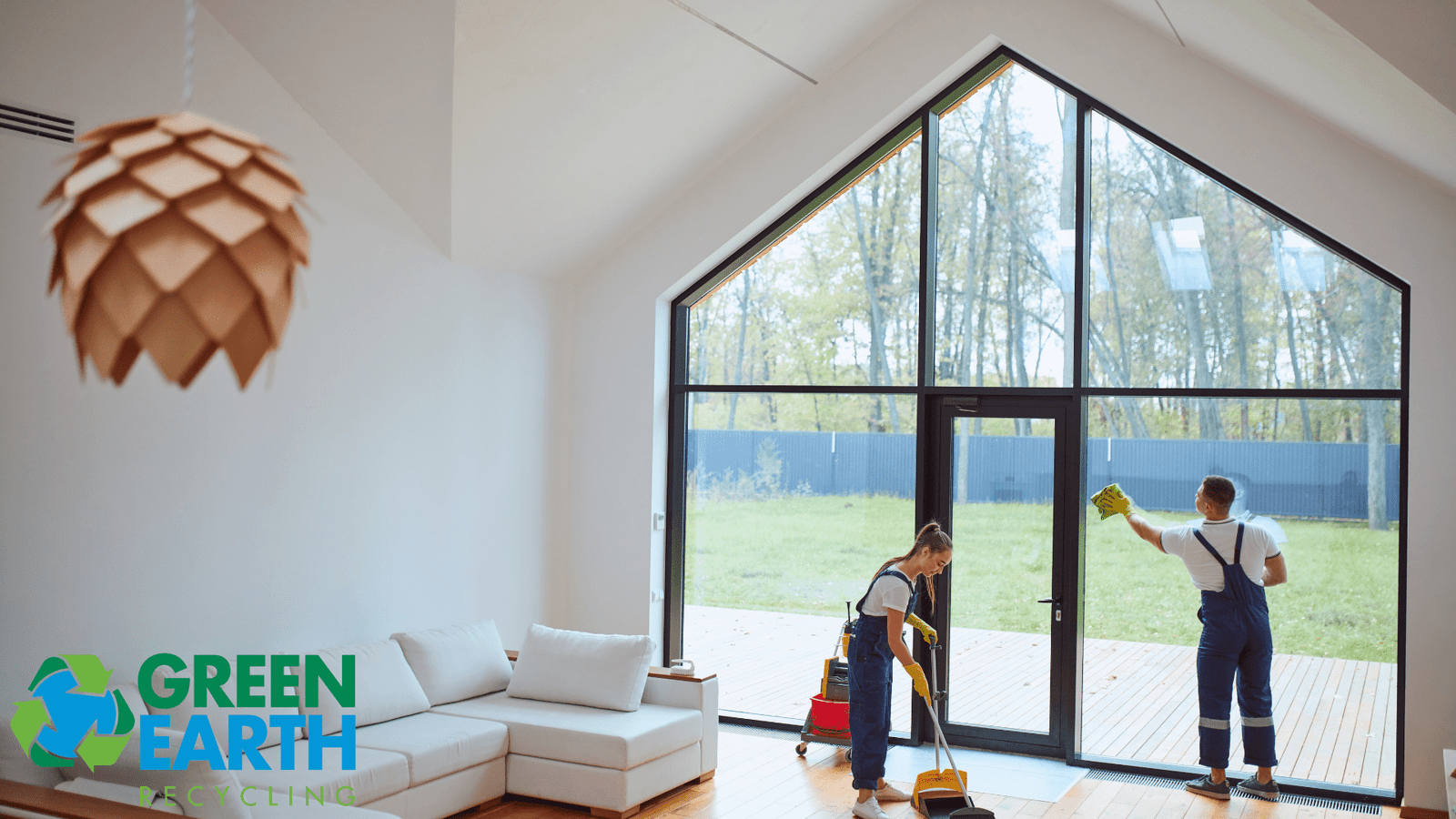 Read more about the article Spring Cleaning? Donate Your Clothes Today and Make a Difference!