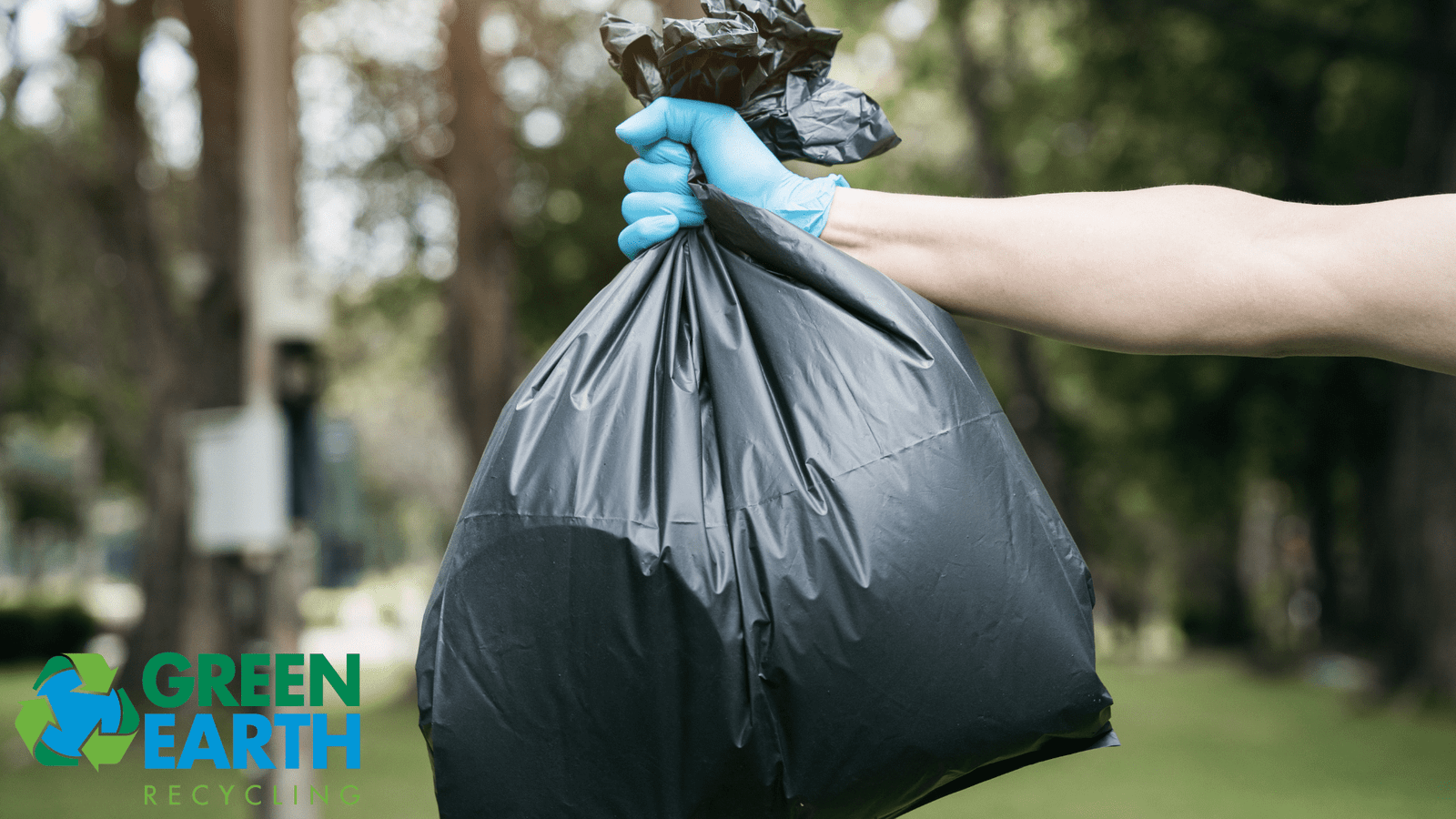 Read more about the article Why Dumping Trash at Donation Bins Is Illegal and Harmful