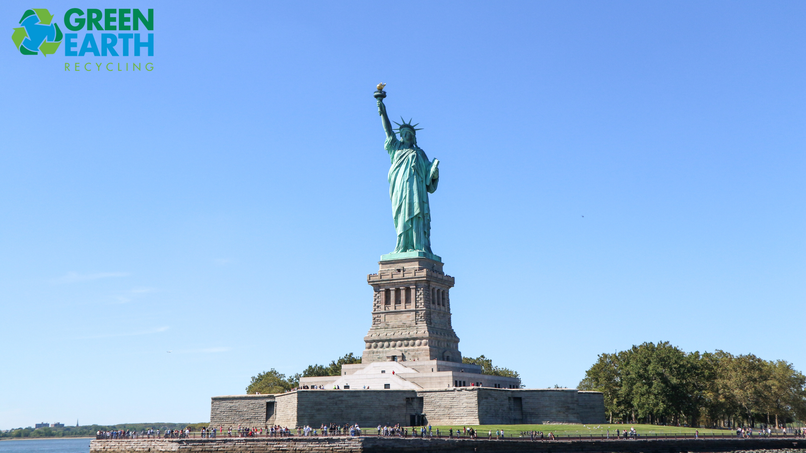 Read more about the article The History of Donation Bins in the United States