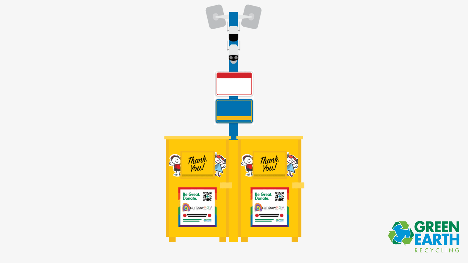 Read more about the article Cómo la Industria de Donación de Ropa se Está Adaptando a la Tecnología