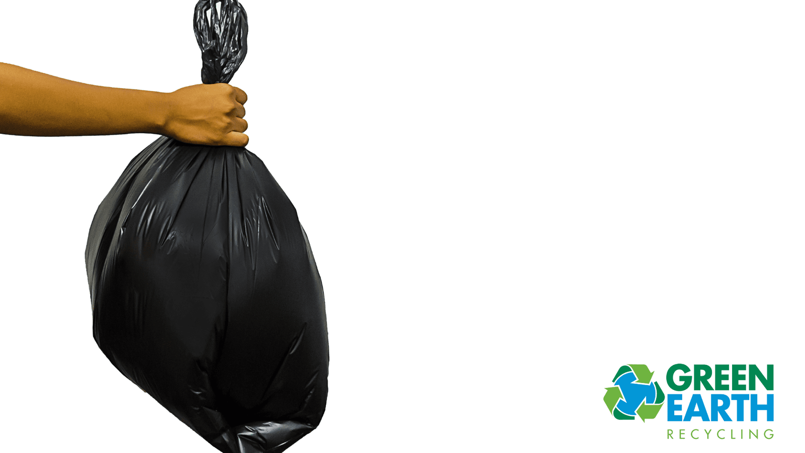 Read more about the article Why You Shouldn’t Dump Trash Outside a Donation Bin: Legal and Environmental Consequences