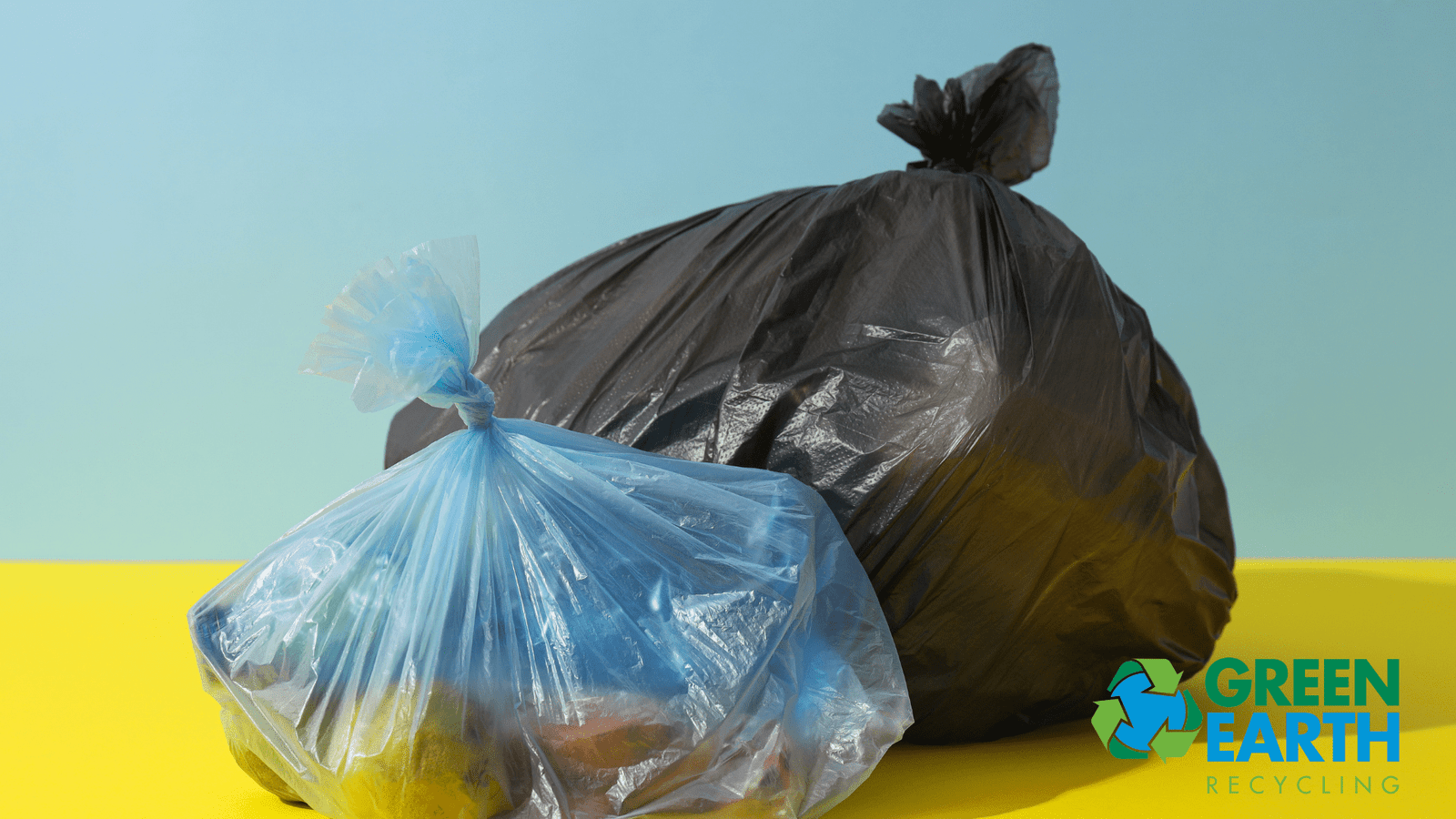 Read more about the article Por Qué No Debes Tirar Basura Fuera de un Contenedor de Donación y Sus Posibles Consecuencias