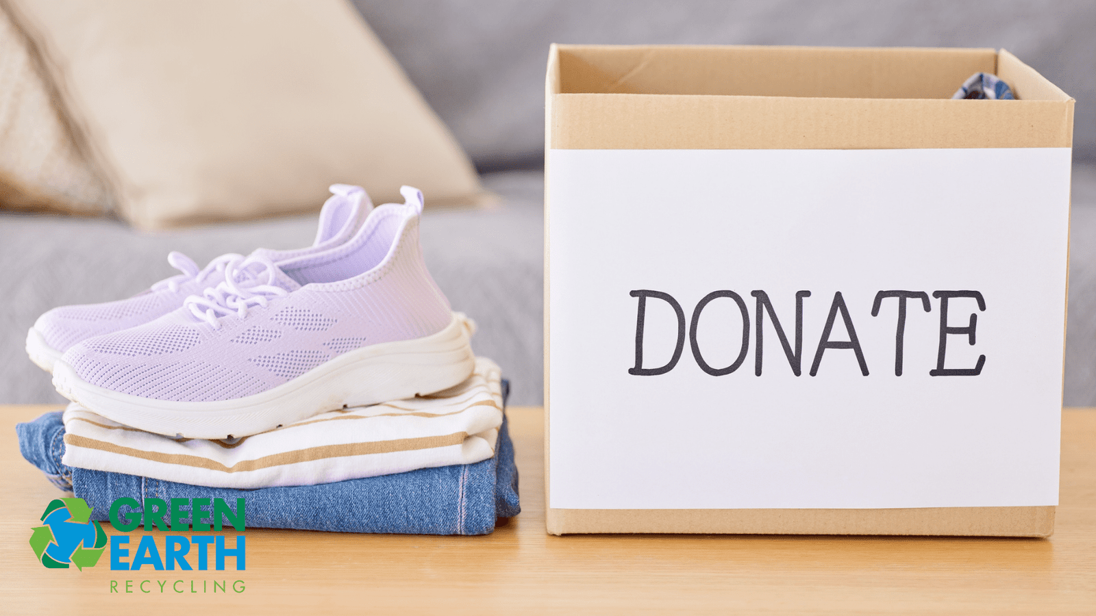 Read more about the article Why Donating Now Is More Important Than Ever