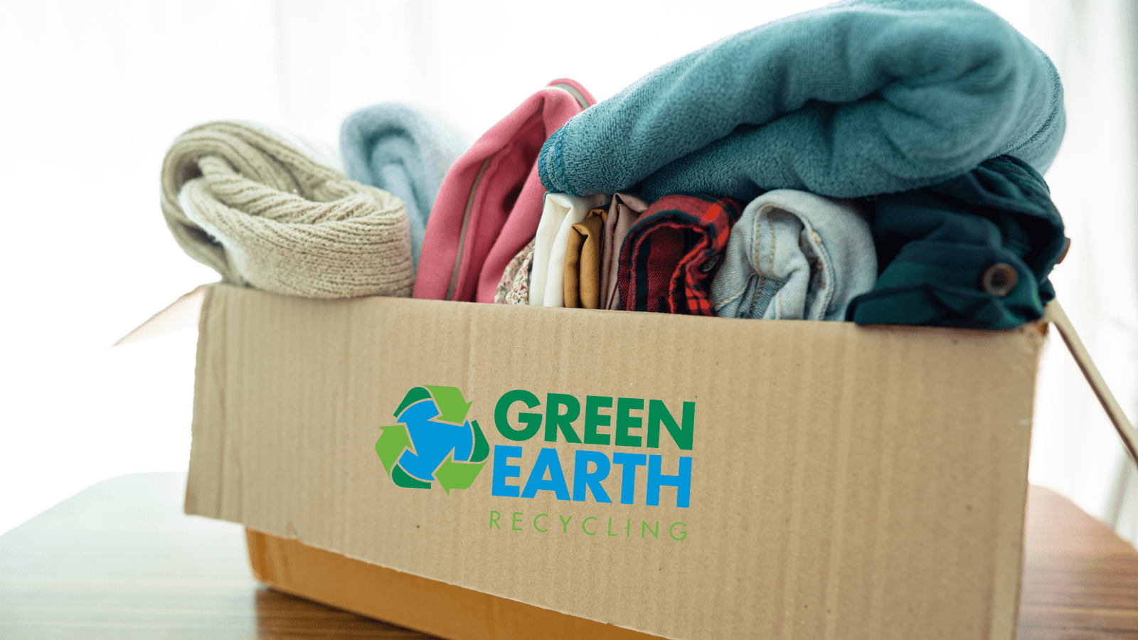 Read more about the article Why Donating Matters More Than Ever in the Economic Climate of 2025